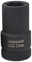 Головка слесарная FORSAGE F-48510095