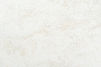 Виниловые обои Артекс Персей 11036-02