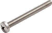 Набор винтов ЕКТ B008062