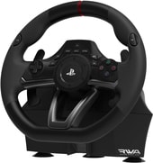 Руль HORI Racing Wheel Apex