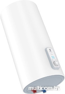 Водонагреватель Royal Clima RWH-V50-RE