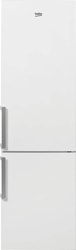 Холодильник BEKO CNKR5356K21W