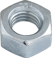 ЕКТ CV012391 (1 шт)