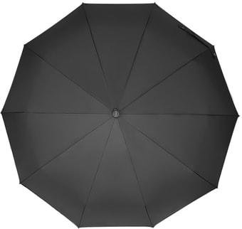 Зонт Gimpel GM-2