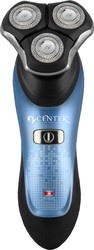 Электробритва CENTEK CT-2161