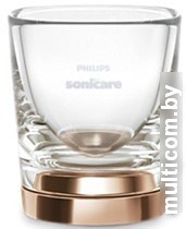 Электрическая зубная щетка Philips HX9911/94