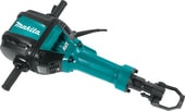 Отбойный молоток Makita HM1812