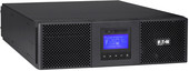 Источник бесперебойного питания Eaton 9SX 11000VA (9SX11KiRT)