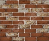 Декоративный кирпич Stone Mill Кирпич Венеция