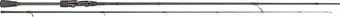 Удилище Konger Kastmaster Jig Zander Pro 250/24
