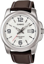 Наручные часы Casio MTP-1314L-7A