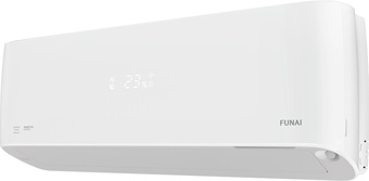 Сплит-система Funai Emperor Smart Eye Inverter RACI-EM35HP.D04