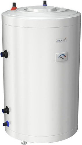 Бойлер косвенного нагрева Hajdu ID 50 S