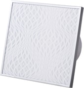 Вытяжной вентилятор Awenta System+ Silent 125W [KWS125W-PI125]