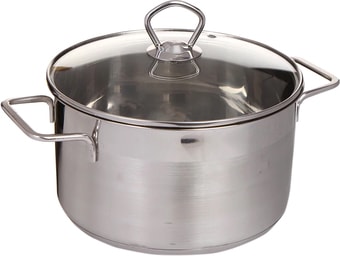 Кастрюля Mercury MC-7062