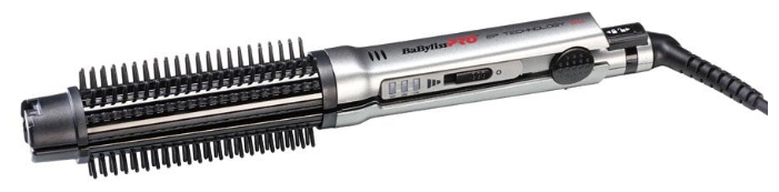 Щипцы BaByliss BAB8125EPE