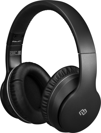 Наушники Digma BT19