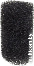 Наполнитель фильтра Barbus Filtr 012 Sponge 025