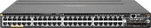Коммутатор Aruba 3810 Series JL429A