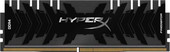 Оперативная память HyperX Predator 2x8GB DDR4 PC4-28800 HX436C17PB4K2/16