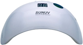УФ-лампа SunUV 8