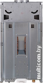 Газовая колонка Mizudo ВПГ3-11