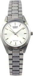 Наручные часы Casio LTP-1274D-7A