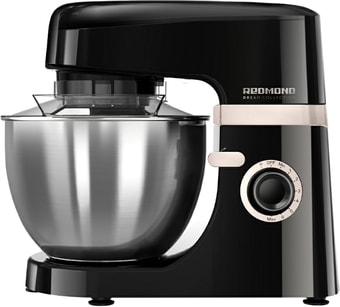 Планетарный миксер Redmond RFM-5350