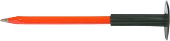 Зубило TopTools 03A245