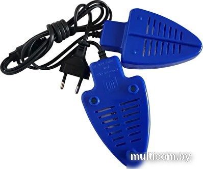 Сушилка для обуви Фарт Палас Уют 0001