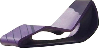 Шезлонг F3DF ZGE-20.006