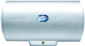 Водонагреватель Haier FCD-JTHA80-III(ET)