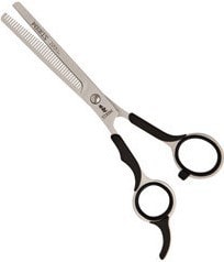 Ножницы парикмахерские Mertz A350/7"
