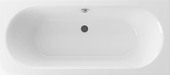 Ванна Excellent Oceana 180x80 [WAEX.OCE18WH]