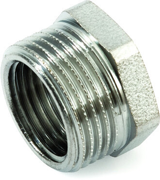 Фитинг General Fittings 2600.44.C 260044C040300H