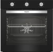 Hotpoint HETF 614 JH BL