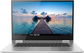 Ноутбук Lenovo Yoga 730-15IWL 81JS000RRU