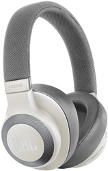 Наушники JBL E65BTNC (белый)