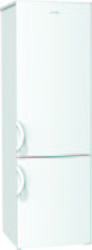 Холодильник Gorenje RK4171ANW2