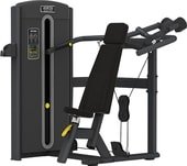 Силовая станция Bronze Gym M05-003