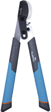 Сучкорез Plantic Light L74 25274-01