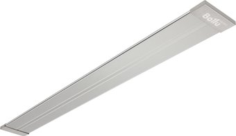 Инфракрасный обогреватель Ballu BIH-AP4-0.6-M с термостатом BMT-1