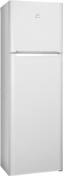 Холодильник Indesit TIA 180