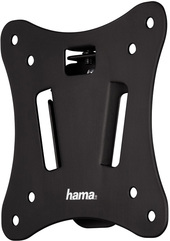 Кронштейн Hama 00118658