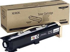 Картридж Xerox 106R01305