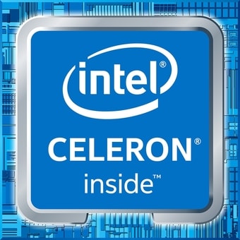 Процессор Intel Celeron G4930 (BOX)