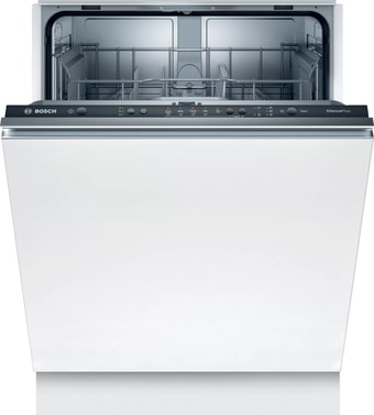 Посудомоечная машина Bosch SMV25CX03R