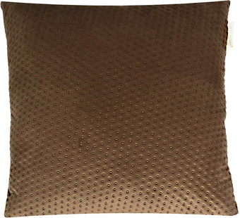 Чехол на подушку Sofi De MarkO Шелби №4 45х45 Нав-Ш04-45х45