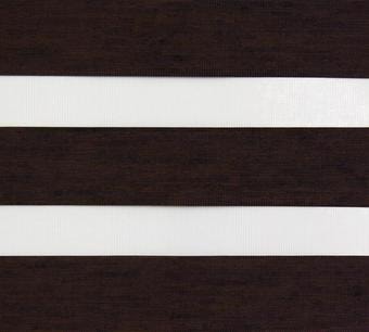 Шторы день-ночь Lm Decor Винтаж ДН LB 50-06 120x170