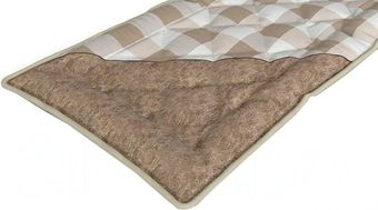 Защитный наматрасник Mr. Mattress Helper (90x200)